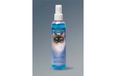 Bio Groom Klean Kitty Waterless Bath 8 Fl. oz