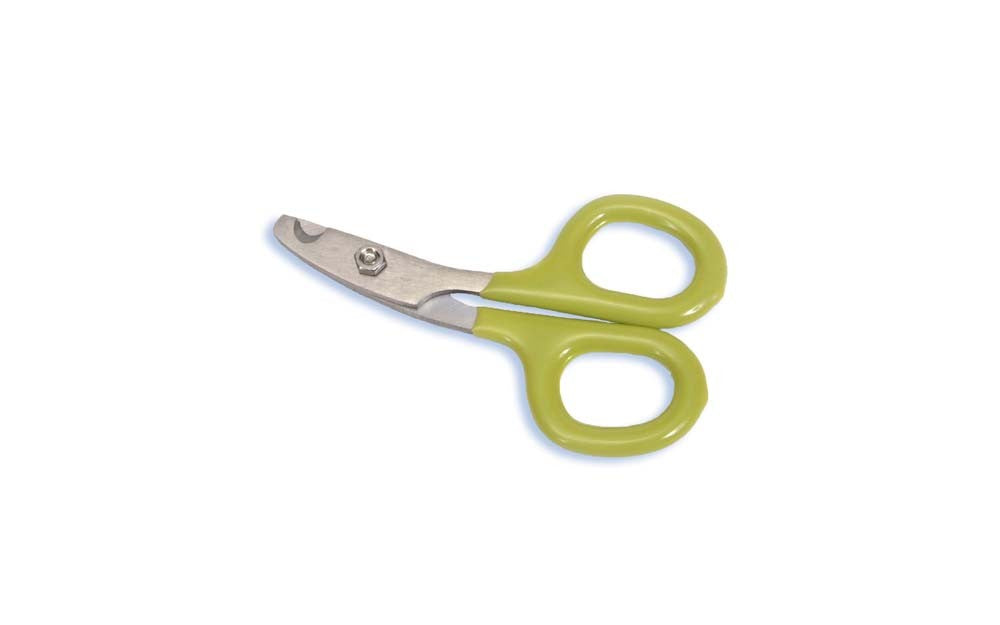 Lil Pals Dog Nail Trimmer