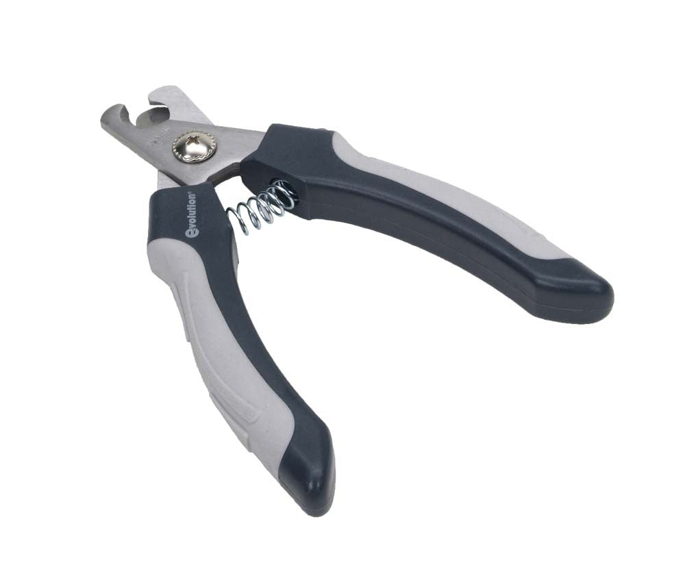 Evolution Professional Dog Nail Trimmer Large