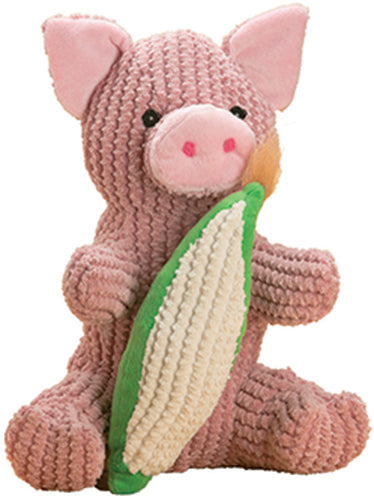 Maizey the Pig 15"