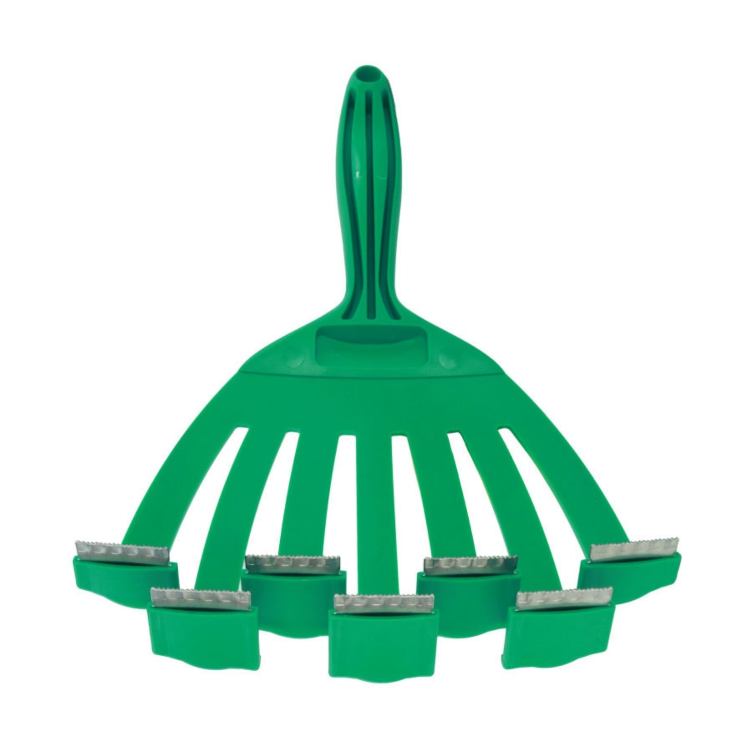 Coastal PetKORE GroomRaker for Dogs LG