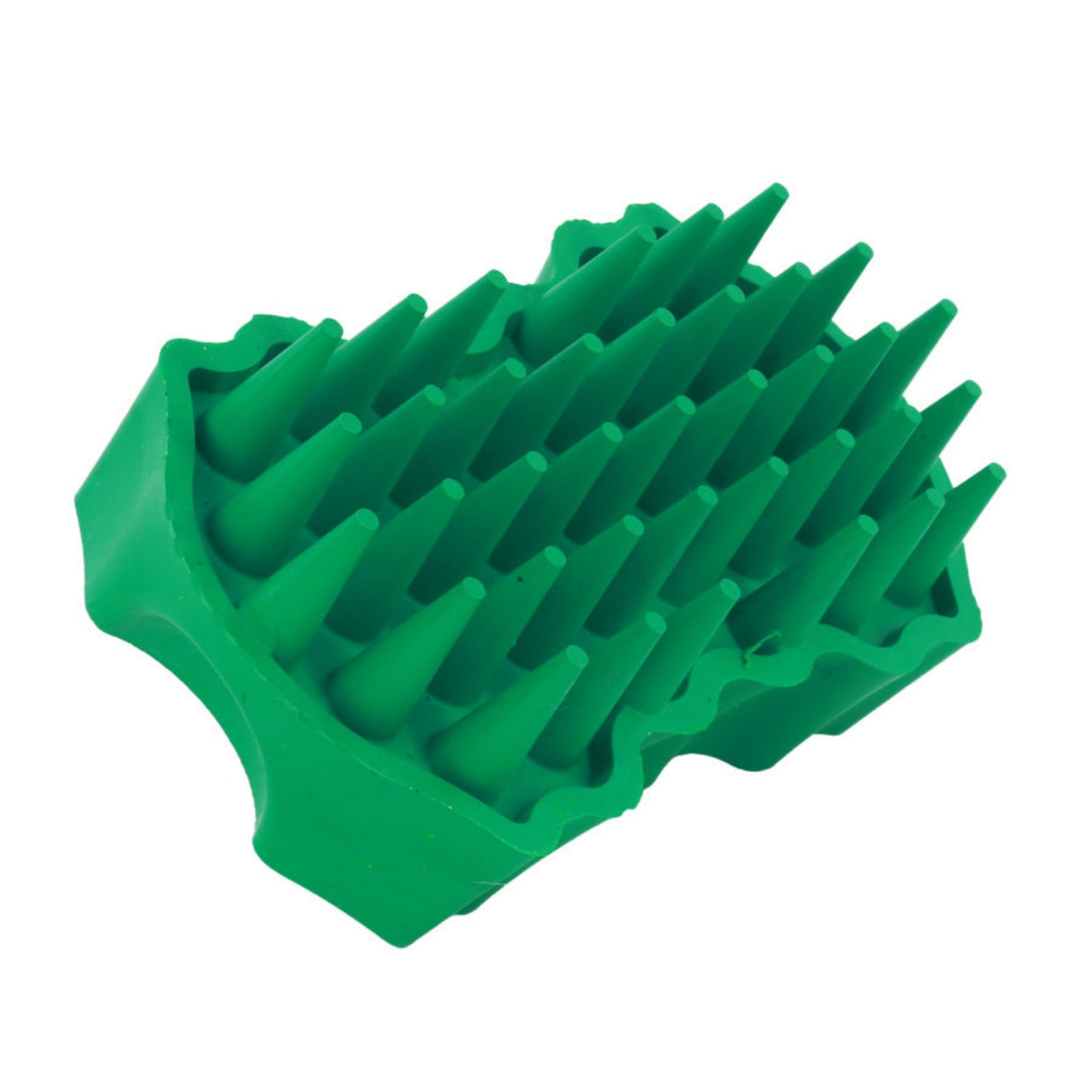 Coastal PetKORE GroomBug for Dogs LG