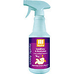 Nootie Japanese Cherry Blossom Daily Spritz For Dogs 16 oz.