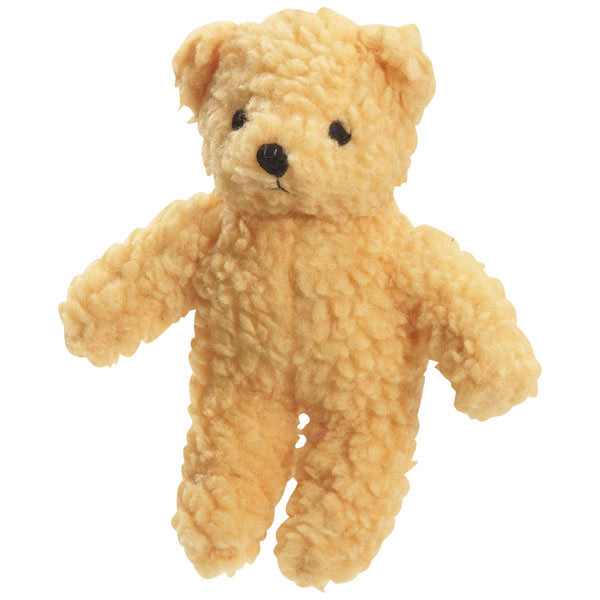 Zanies Berber Bears 8.5"