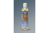 Bio-Groom Silky Cat Tearless Shampoo 8 oz.