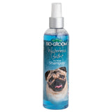 Bio Groom Waterless Bath No Rinse Shampoo 8 fl oz