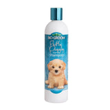Bio Groom Fluffy Puppy Shampoo 12 fl oz