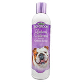 Bio Groom Natural Oatmeal Soothing Anti-Itch Creme Rinse 12 oz