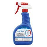 Adams Flea & Tick Home Spray