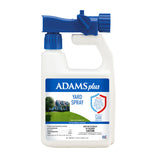 Adams Plus Yard Spray 32 fl oz.