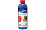 Adams Plus Flea & Tick Shampoo with Precor 12 fl oz.