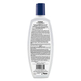 Zodiac Flea and Tick Shampoo for Dogs and Cats 12 oz