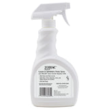 Zodiac Carpet and Upholstery Pump Spray 24 oz
