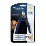 Four Paws Magic Coat Professional Series Deluxe Dog Nail Clipper