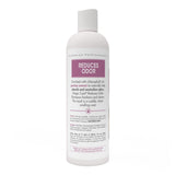 Four Paws Magic Coat Reduces Odor Dog Shampoo Reduces Odor Dog Shampoo, 16oz.