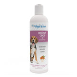 Four Paws Magic Coat Reduces Odor Dog Shampoo Reduces Odor Dog Shampoo, 16oz.