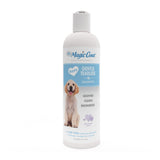 Four Paws Magic Coat Tearless Puppy Shampoo Tear-Free Puppy Shampoo, 16oz.