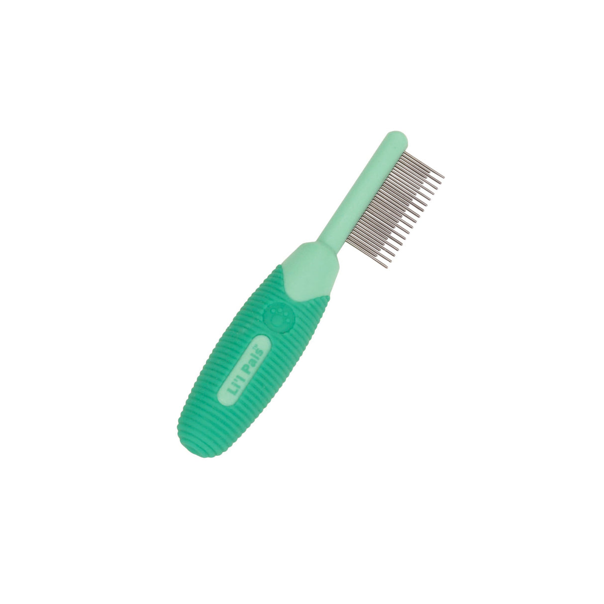 Lil Pals Shedding Dog Comb