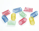 Ethical Pet Colorful Springs Wide