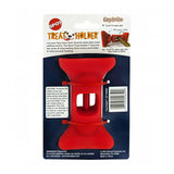 Spot Bully Stick Treat Holder 4.5 in