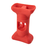 Spot Bully Stick Treat Holder 4.5 in