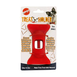 Spot Bully Stick Treat Holder 4.5 in