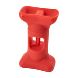 Spot Bully Stick Treat Holder 6 in