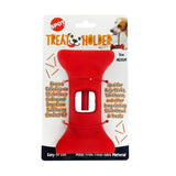 Spot Bully Stick Treat Holder 6 in