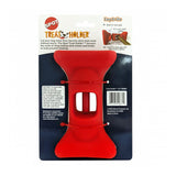 Spot Bully Stick Treat Holder 6.5 in