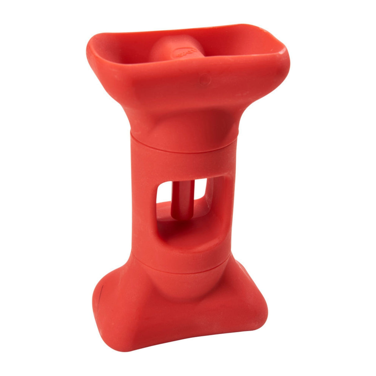 Spot Bully Stick Treat Holder 6.5 in