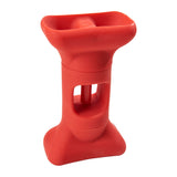 Spot Bully Stick Treat Holder 6.5 in