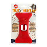 Spot Bully Stick Treat Holder 6.5 in