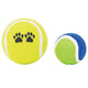 Dog Toys