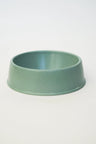 Bamboo Bowls for Dogs (Large)