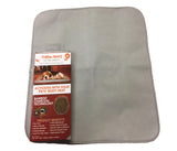 Thera-Pawz Warming Pad