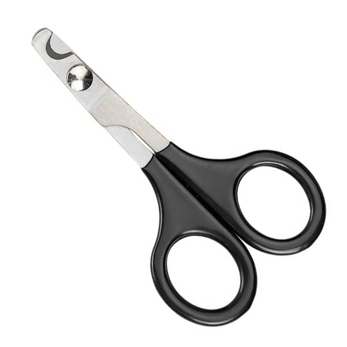 MG Pet Nail Scissor M 5In