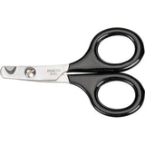 MG Pet Nail Scissor M 5In