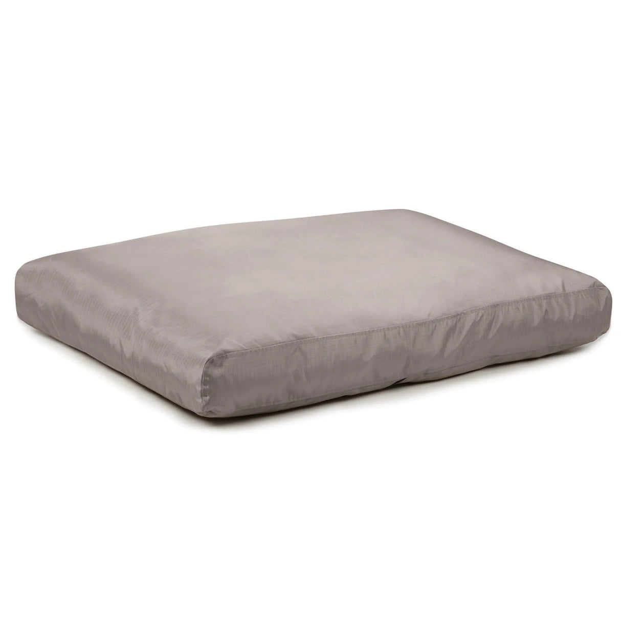 SP MegaRuff Bed Lg Gray