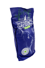 Catfidence Bamboo Cat Litter