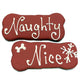 Dog Treats