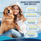 Forza10 Active Weight Control Diet Dry Dog Food