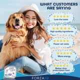 Forza10 Actiwet Hypoallergenic Icelandic Fish Recipe Canned Dog Food