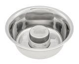 Pet Feeder Replacement Bowls