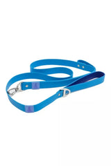 Dockside Adventures Waterproof Dog Leash