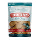 Dog Treats