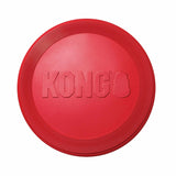 KONG(R) Flyer(R) Dog Fetch Toy