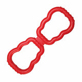 KONG(R) Tug Dog Toy Medium