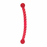 KONG(R) SafeStix Dog Fetch Toy Assorted