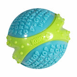 KONG(R) CoreStrength(TM) Ball Dog Chew Toy Large