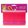 Messy Cats Silicone Litter Mat